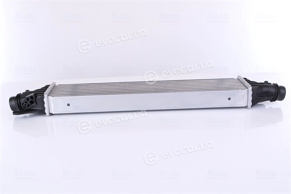 Nissens 96310
