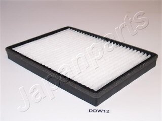 Japanparts FAA-DDW12