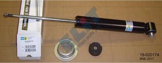 Bilstein 19-020174