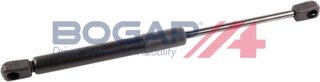 Bogap E5134103