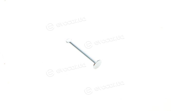 Kawe / Quick Brake 105-0758