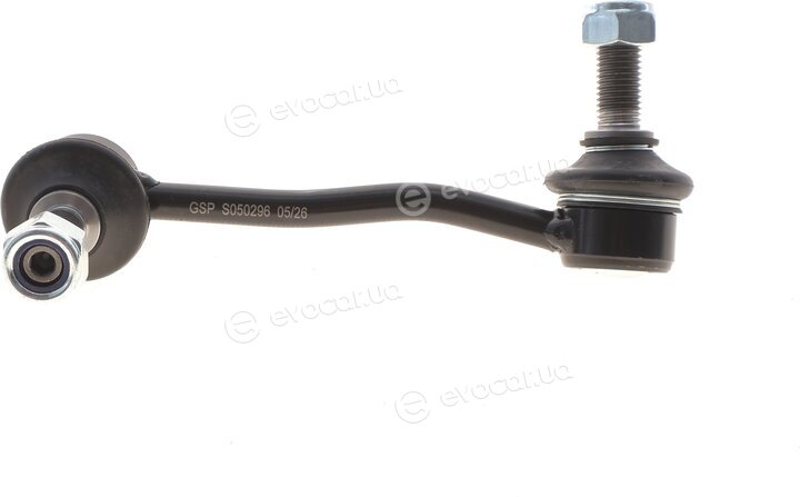 GSP S050296