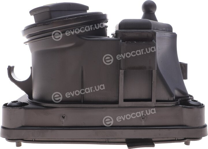 Autotechteile 310 3046