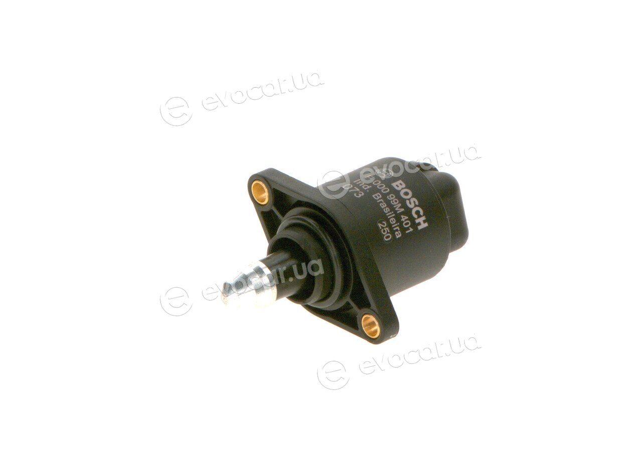 Bosch F 000 99M 401