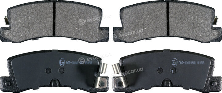 Blue Print ADT34293