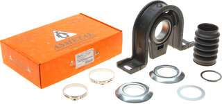 AS Metal 40MR0110