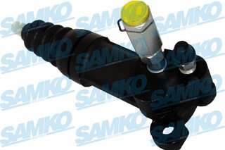 Samko M30128