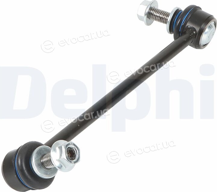 Delphi TC8510