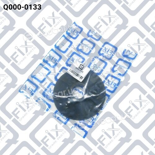 Q-Fix Q0000133