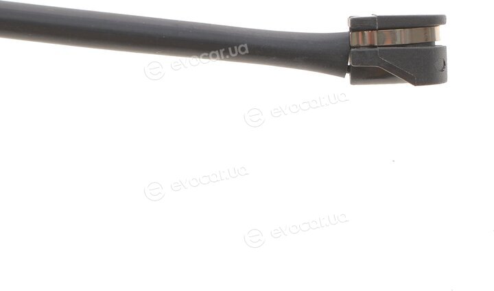 Kawe / Quick Brake WS0509A