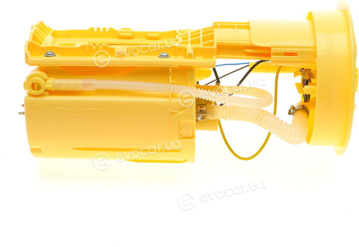 Astemo (Hitachi) / Huco 133548