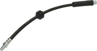Kawe / Quick Brake 32.416