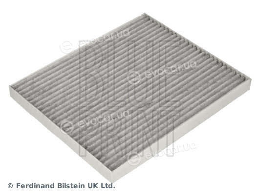 Blue Print ADBP250079