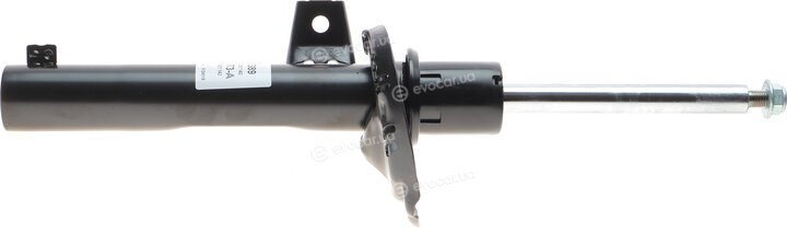 Sachs 350 389