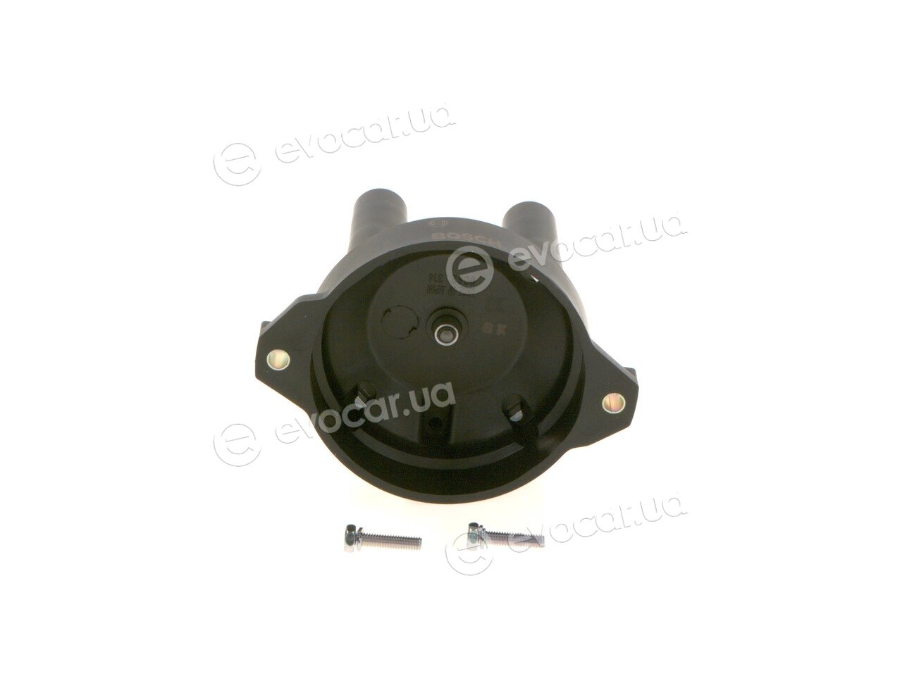Bosch 1 987 233 044