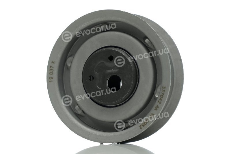 SKF VKM 11000