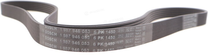 Bosch 1 987 946 053