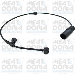 Meat & Doria 212141