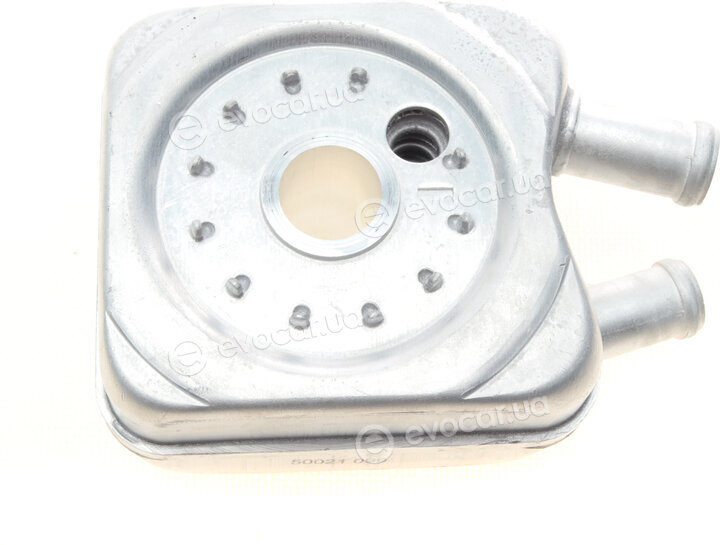 AIC 50021