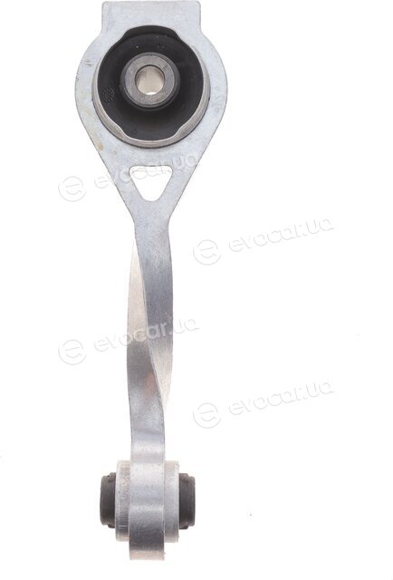 Febi 22106