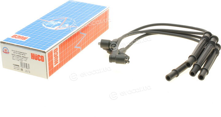 Astemo (Hitachi) / Huco 134968