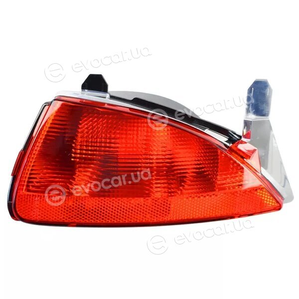 Renault / Nissan 26 58 018 96R