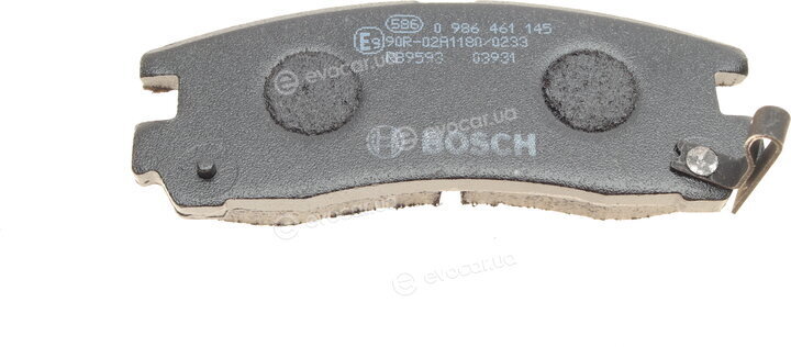 Bosch 0 986 461 145