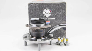 A.B.S. 200925