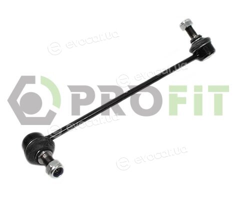 Profit 2305-0865