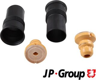 JP Group 1352704310