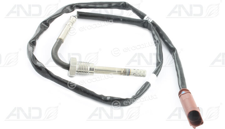 VAG 03L 906 088 HG