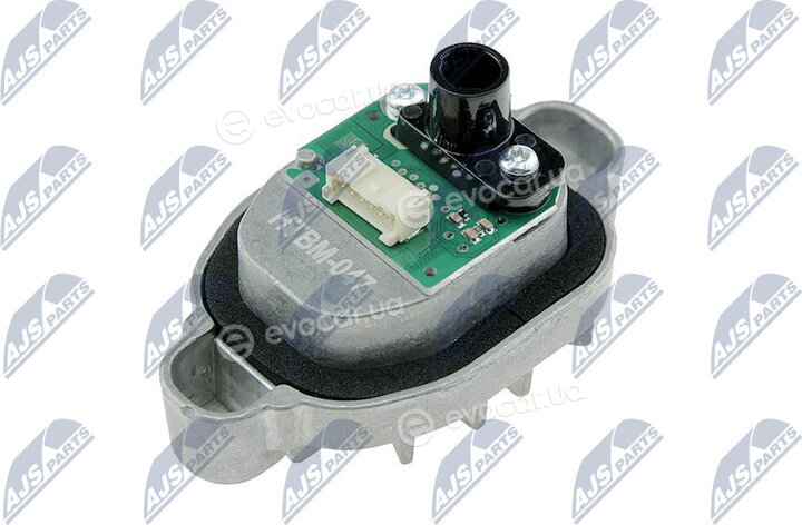 NTY EPX-BM-047