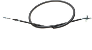 Febi 09500