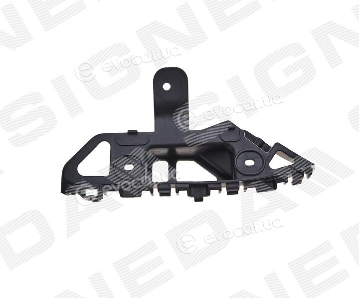 Signeda PVW43050AL