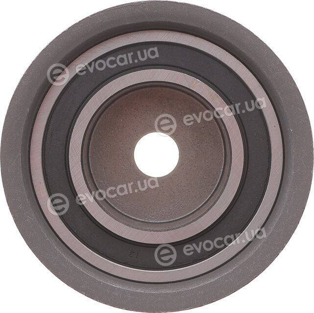 Bosch 1 987 946 761