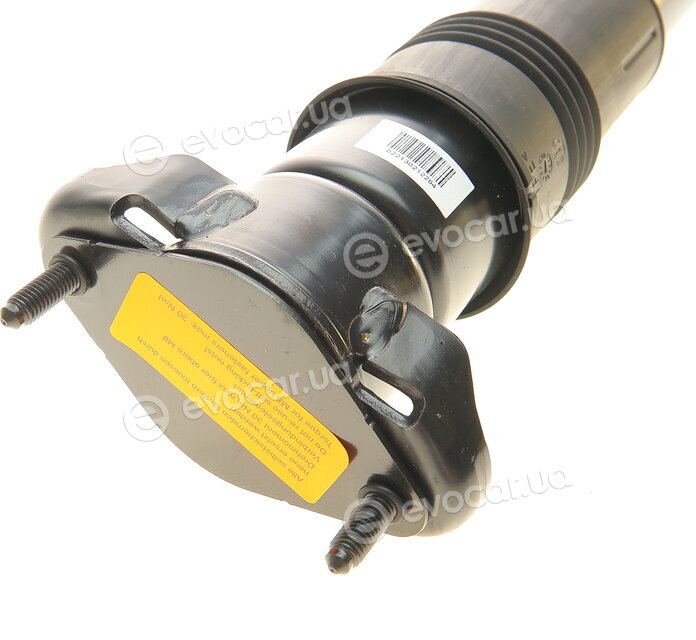 Bilstein 24-144834