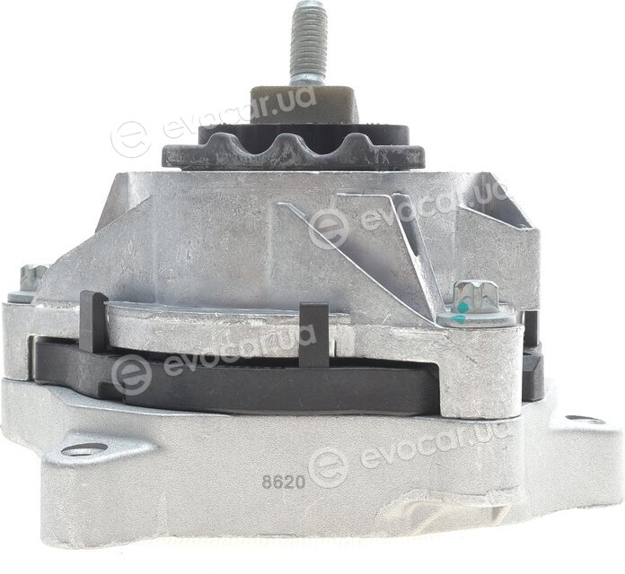 Febi 103480