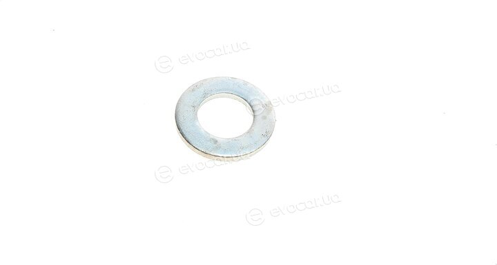 AS Metal 10HY3300