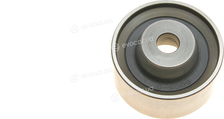 SKF VKMA 95632