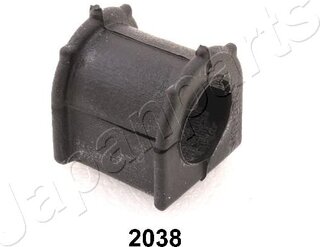 Japanparts RU-2038