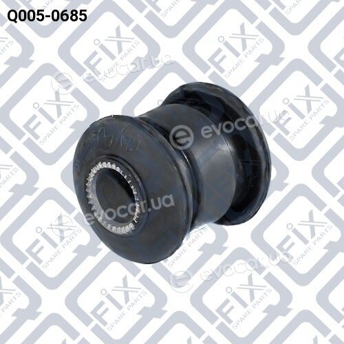Q-Fix Q0050685
