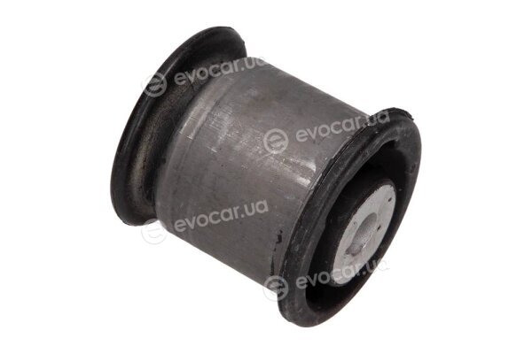 Maxgear 72-2158