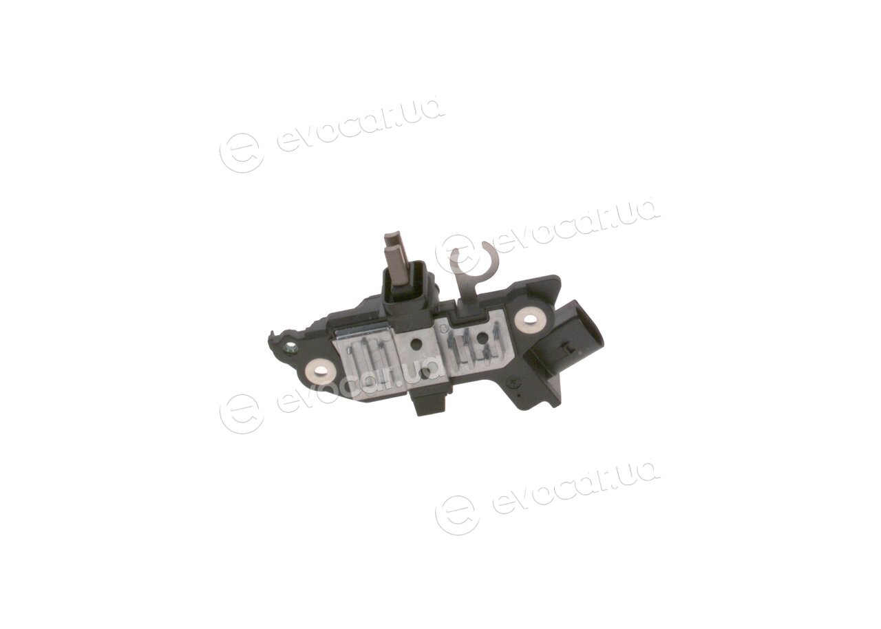 Bosch 1 986 AE0 083