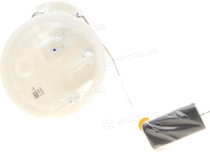 Astemo (Hitachi) / Huco 133584