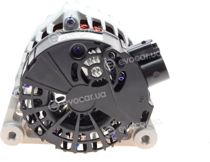 Bosch 1 986 A00 590