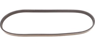 Dayco 4PK775