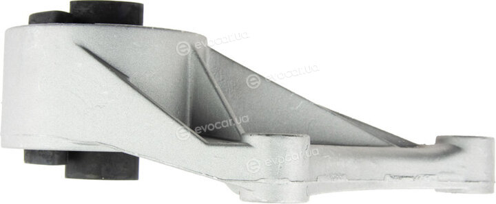 NTY ZPS-PL-030