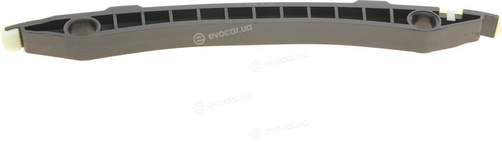 SKF VKML 86000