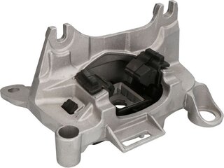 Magneti Marelli 030607010715
