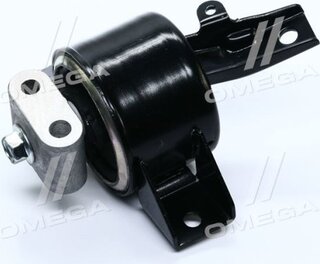 Onnuri GSPD093